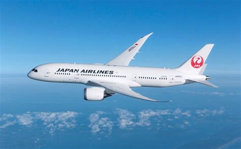 Flights to Tokyo 2024/2025 .